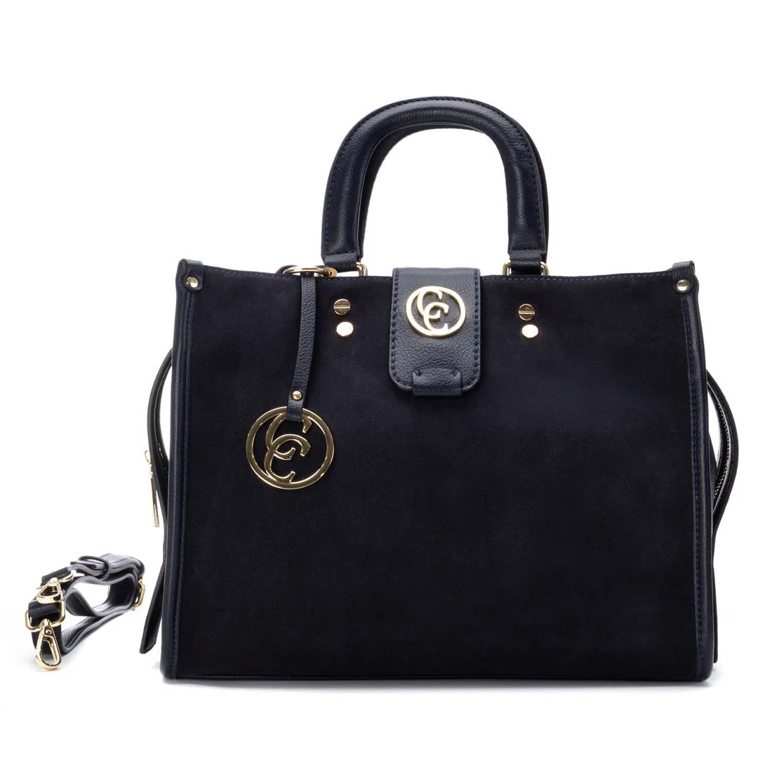 Bolso de mujer  Carmela 18616304