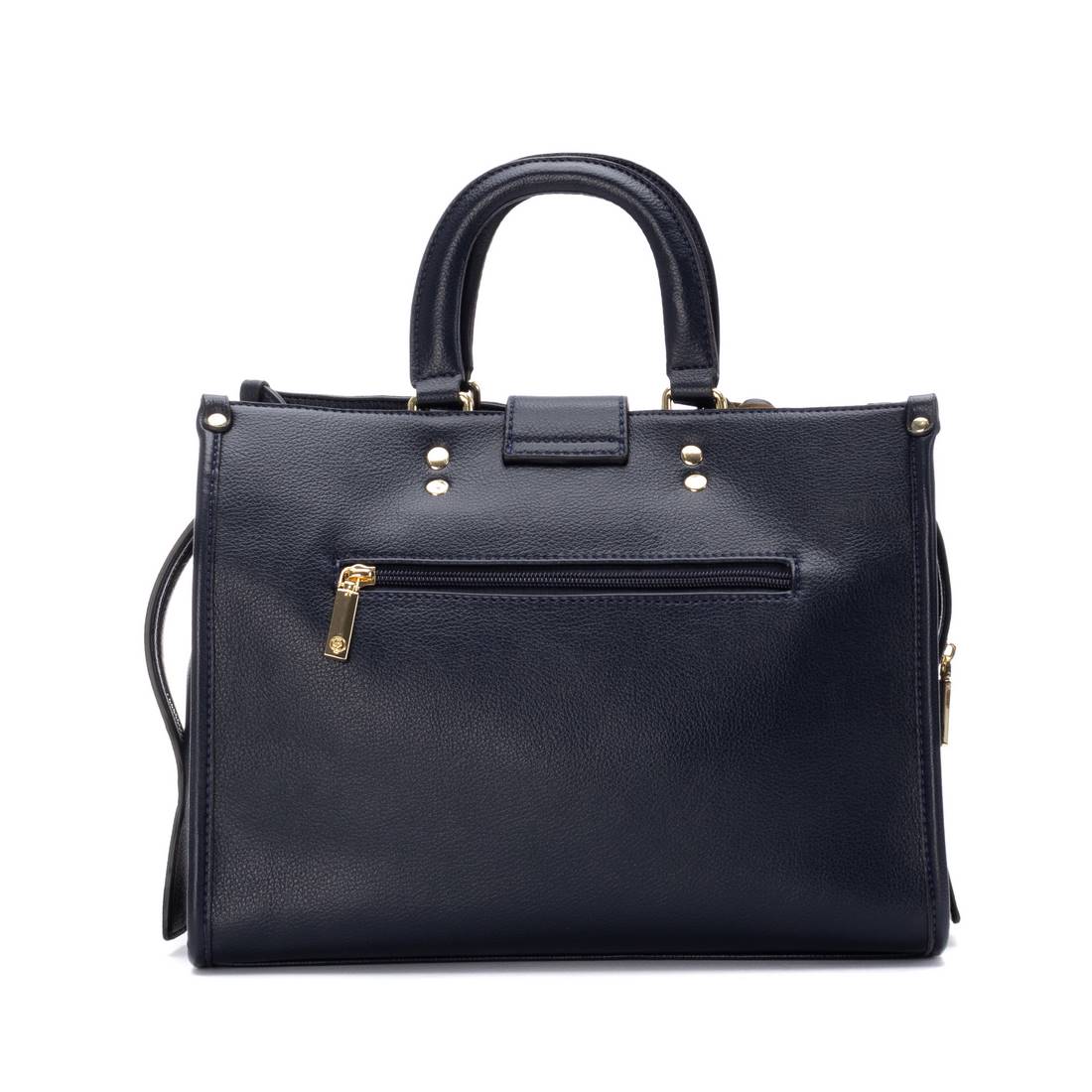 Bolso de mujer  Carmela 18616304 - Image 3