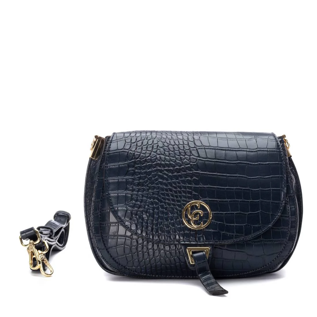 Bolso de mujer  Carmela 18617205
