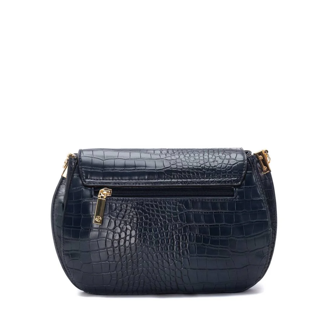 Bolso de mujer  Carmela 18617205 - Image 3
