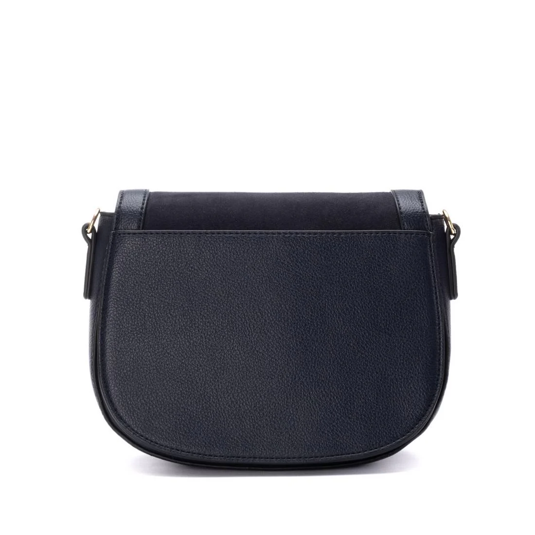 Bolso de mujer  Carmela 18617703 - Image 3