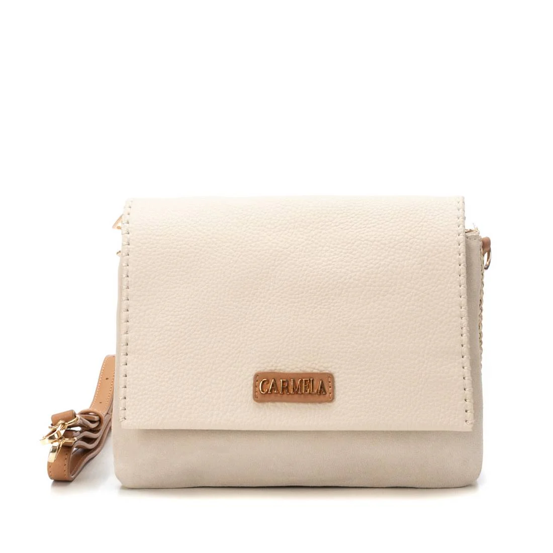 BOLSO DE MUJER CARMELA 18613502