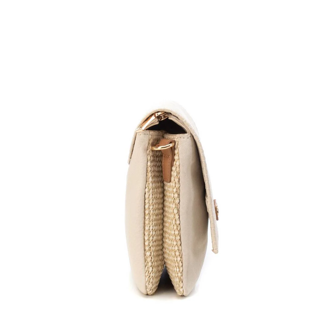 BOLSO DE MUJER CARMELA 18613502 - Image 3