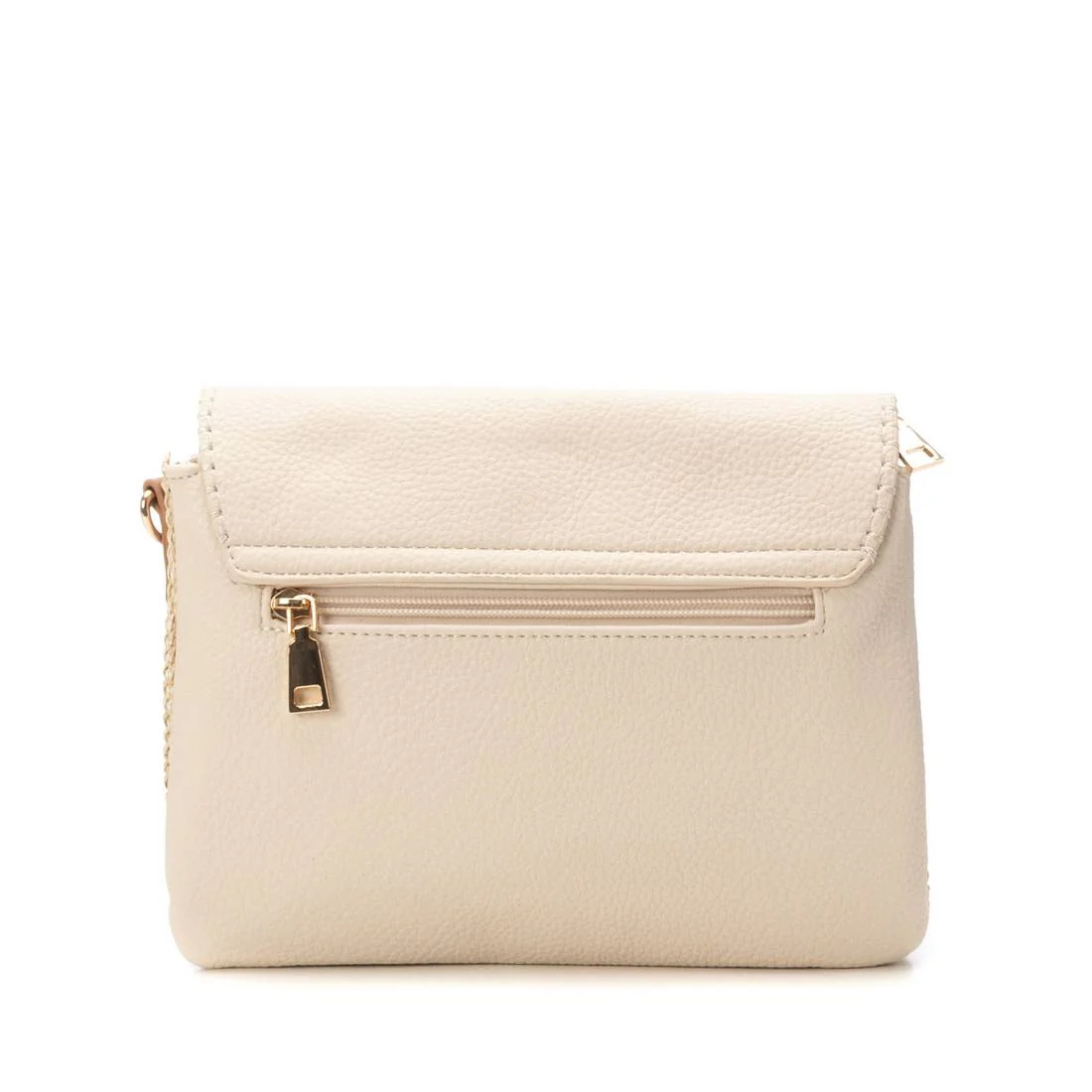 BOLSO DE MUJER CARMELA 18613502 - Image 4