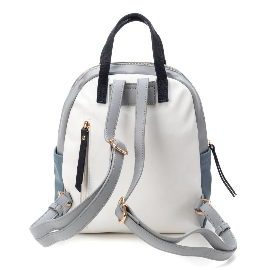 BOLSO DE MUJER CARMELA 18615303 - Image 4