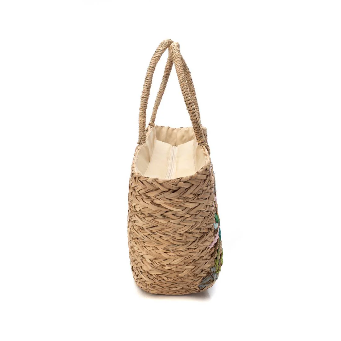 BOLSO DE MUJER CARMELA 18615502 - Image 3
