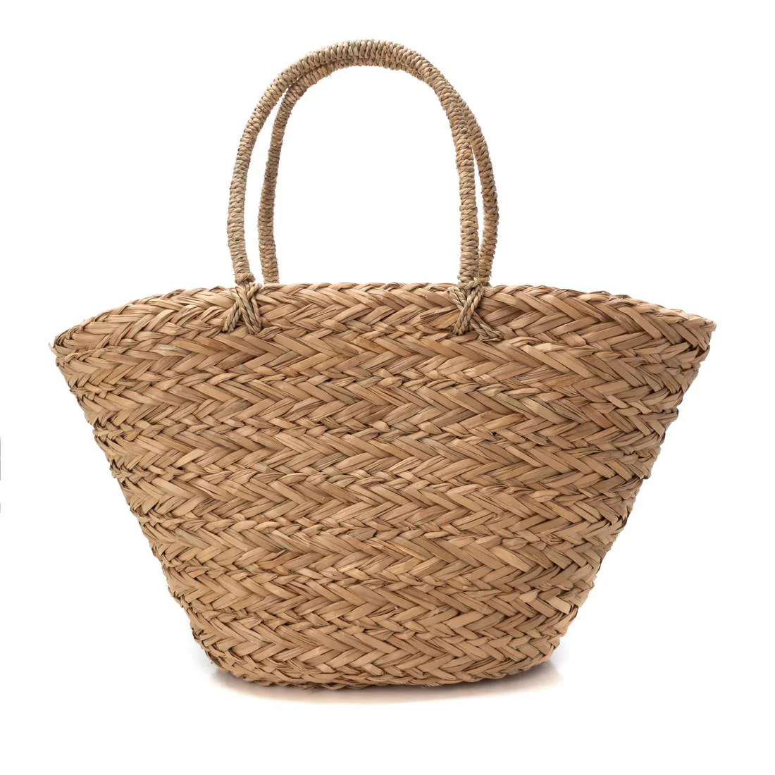 BOLSO DE MUJER CARMELA 18615502 - Image 4