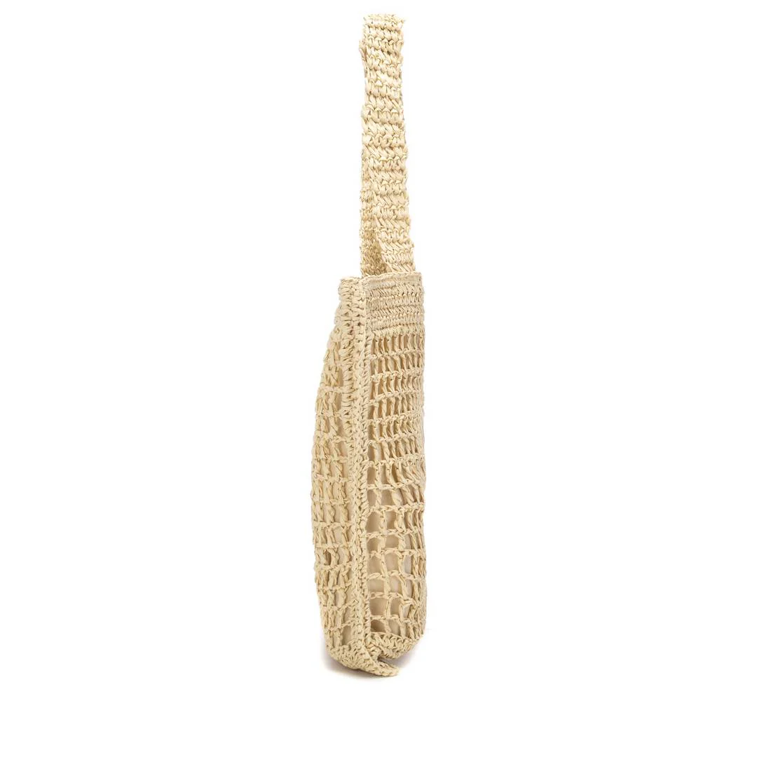 Bolso de mujer  Carmela 18622402 - Image 2