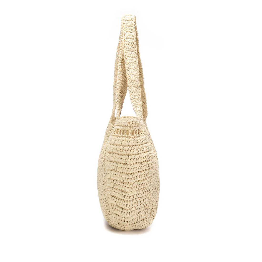 Bolso de mujer  Carmela 18622504 - Image 2