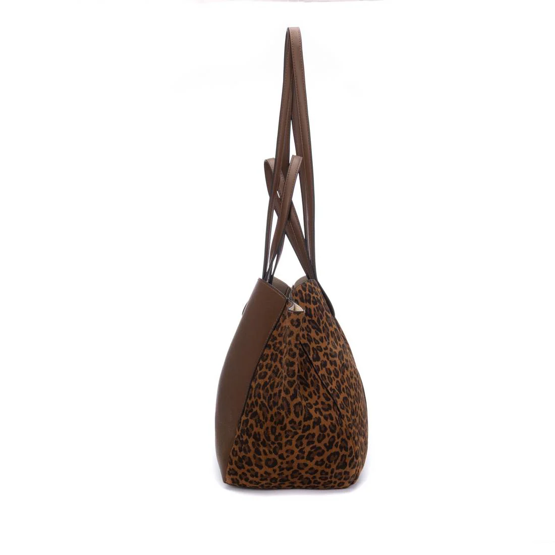 Bolso de mujer  Carmela 18617901 - Image 3