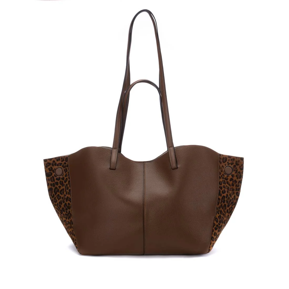 Bolso de mujer  Carmela 18617901 - Image 4