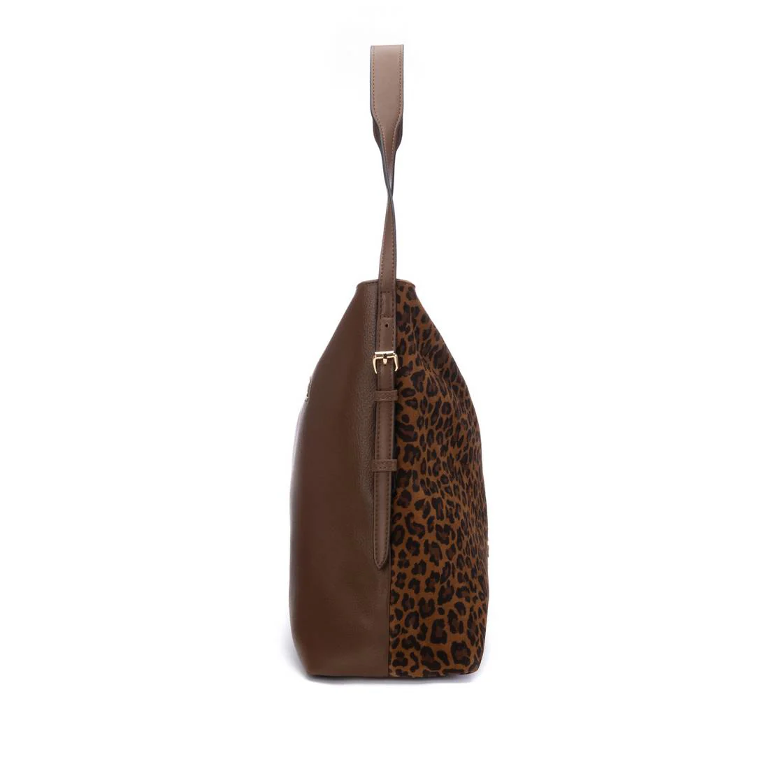 Bolso de mujer  Carmela 18618001 - Image 3