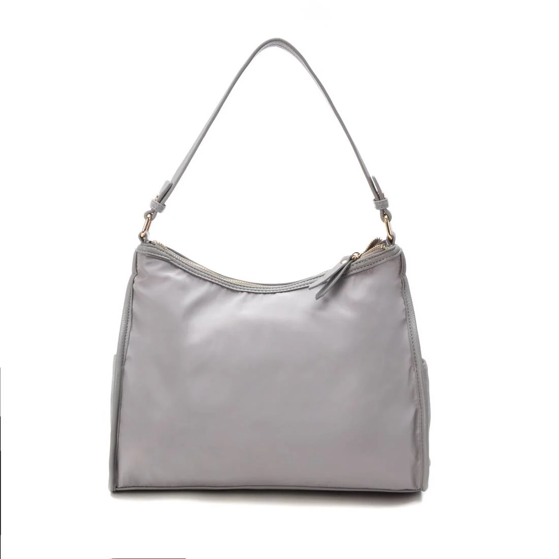 BOLSO DE MUJER CARMELA 18615001 - Image 4
