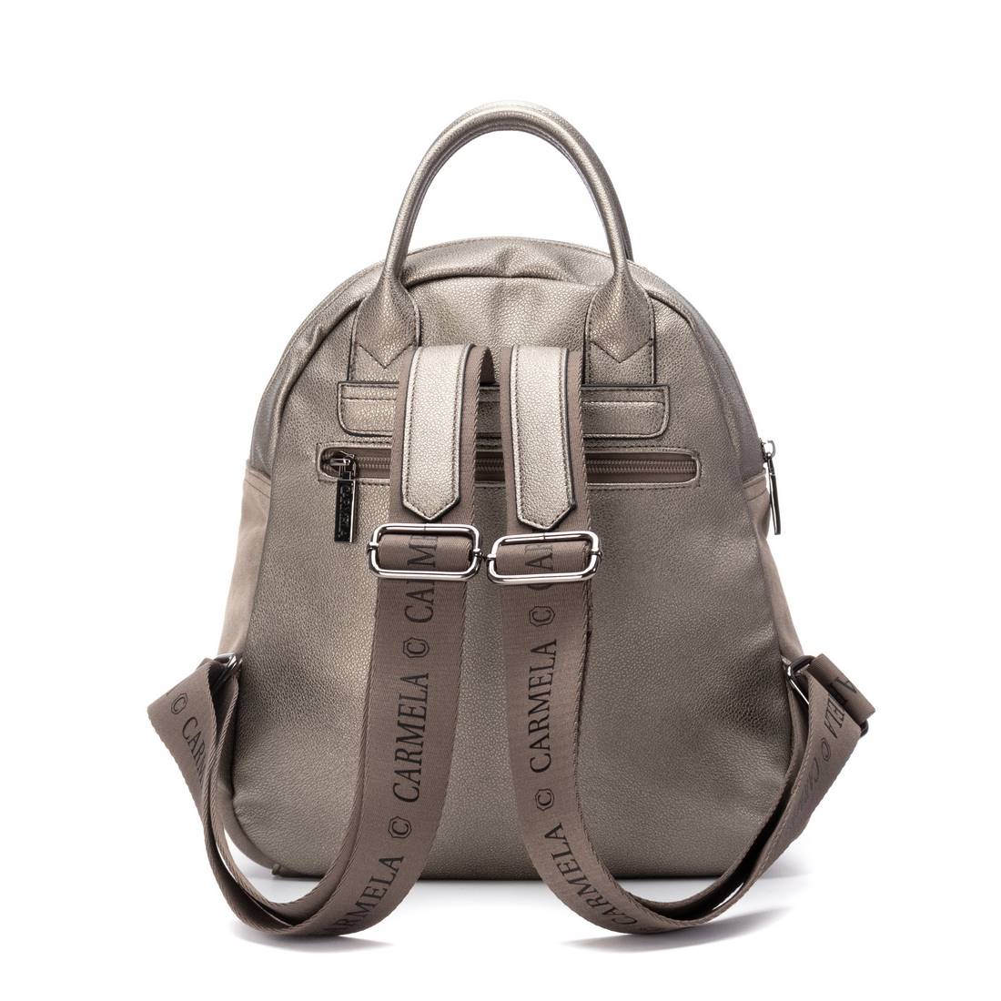 Mochila de mujer  Carmela 18616403 - Image 3