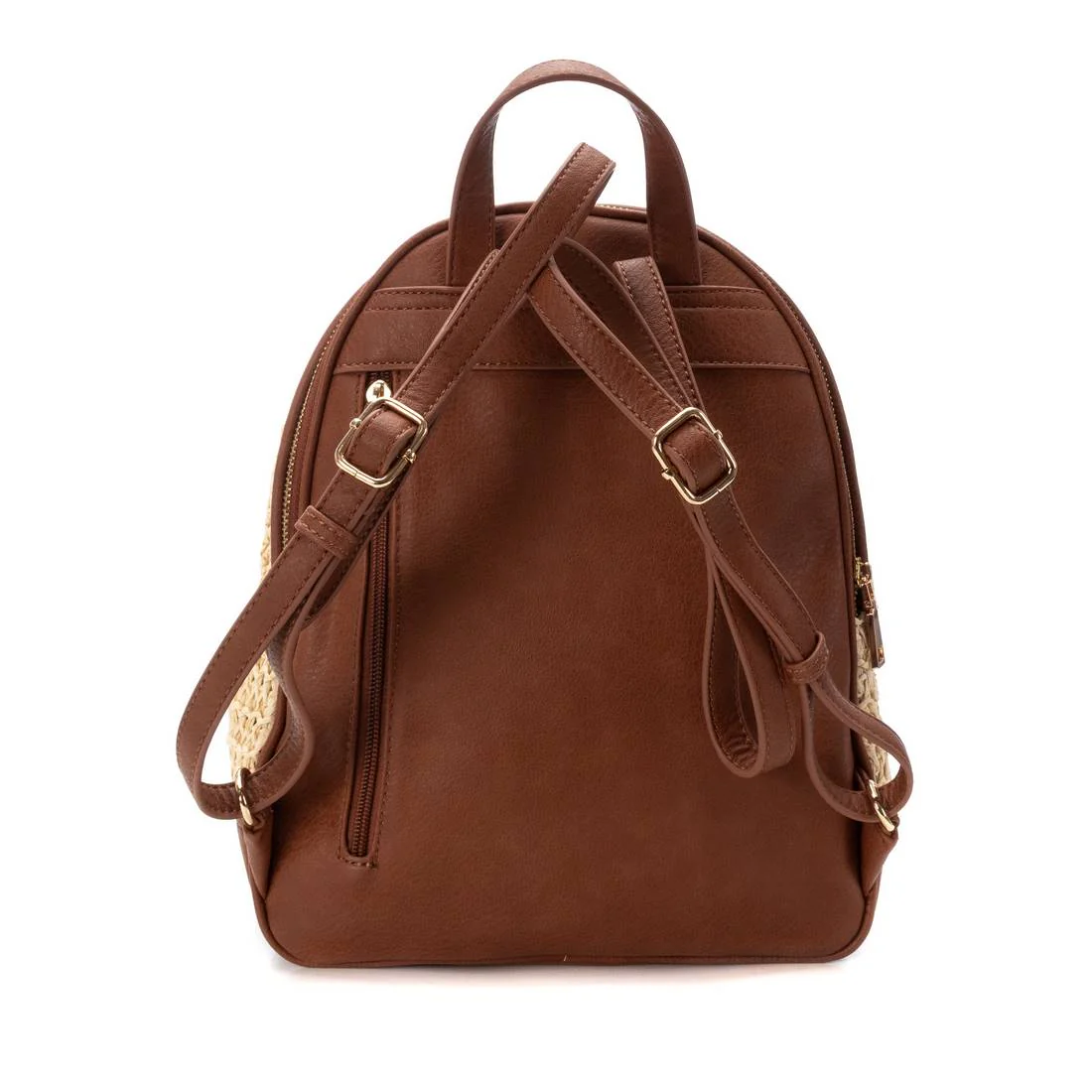 BOLSO DE MUJER CARMELA 18612901 - Image 4