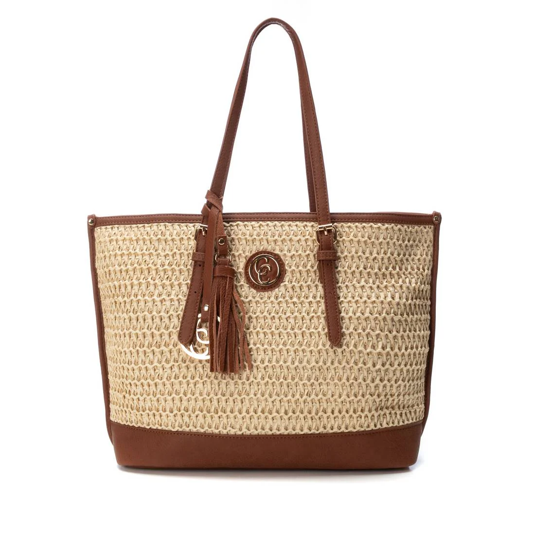 BOLSO DE MUJER CARMELA 18613002