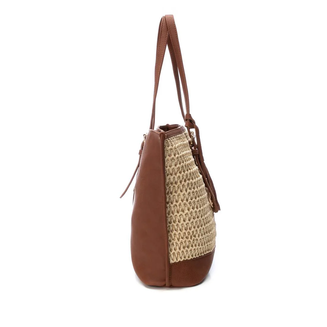 BOLSO DE MUJER CARMELA 18613002 - Image 3