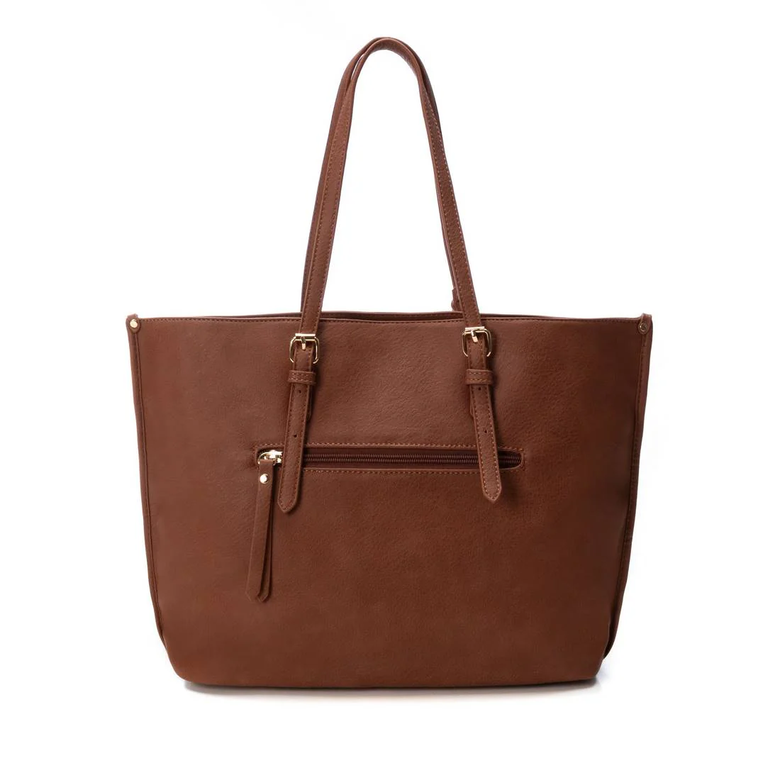 BOLSO DE MUJER CARMELA 18613002 - Image 4