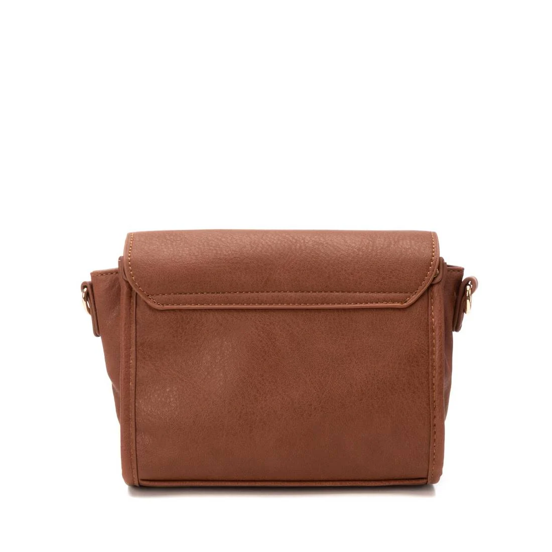 BOLSO DE MUJER CARMELA 18613101 - Image 4