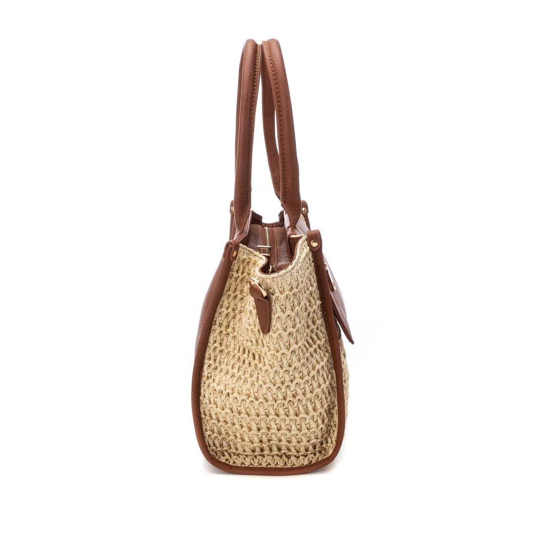 BOLSO DE MUJER CARMELA 18613201 - Image 3