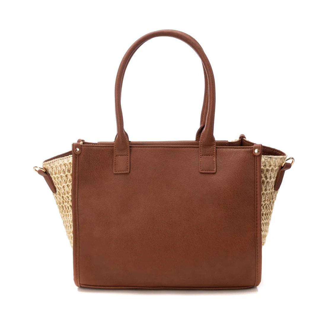 BOLSO DE MUJER CARMELA 18613201 - Image 4