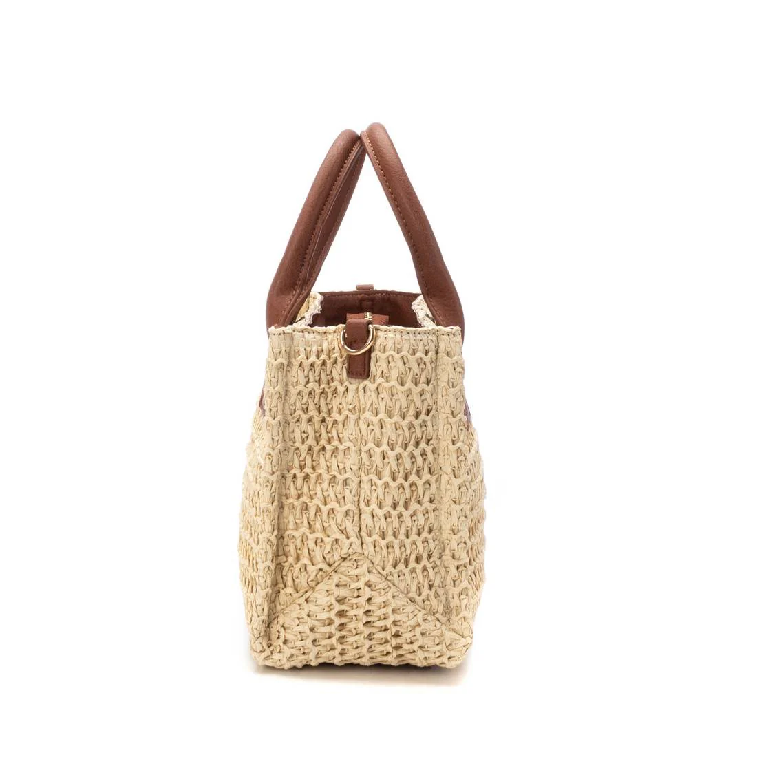 BOLSO DE MUJER CARMELA 18613301 - Image 3