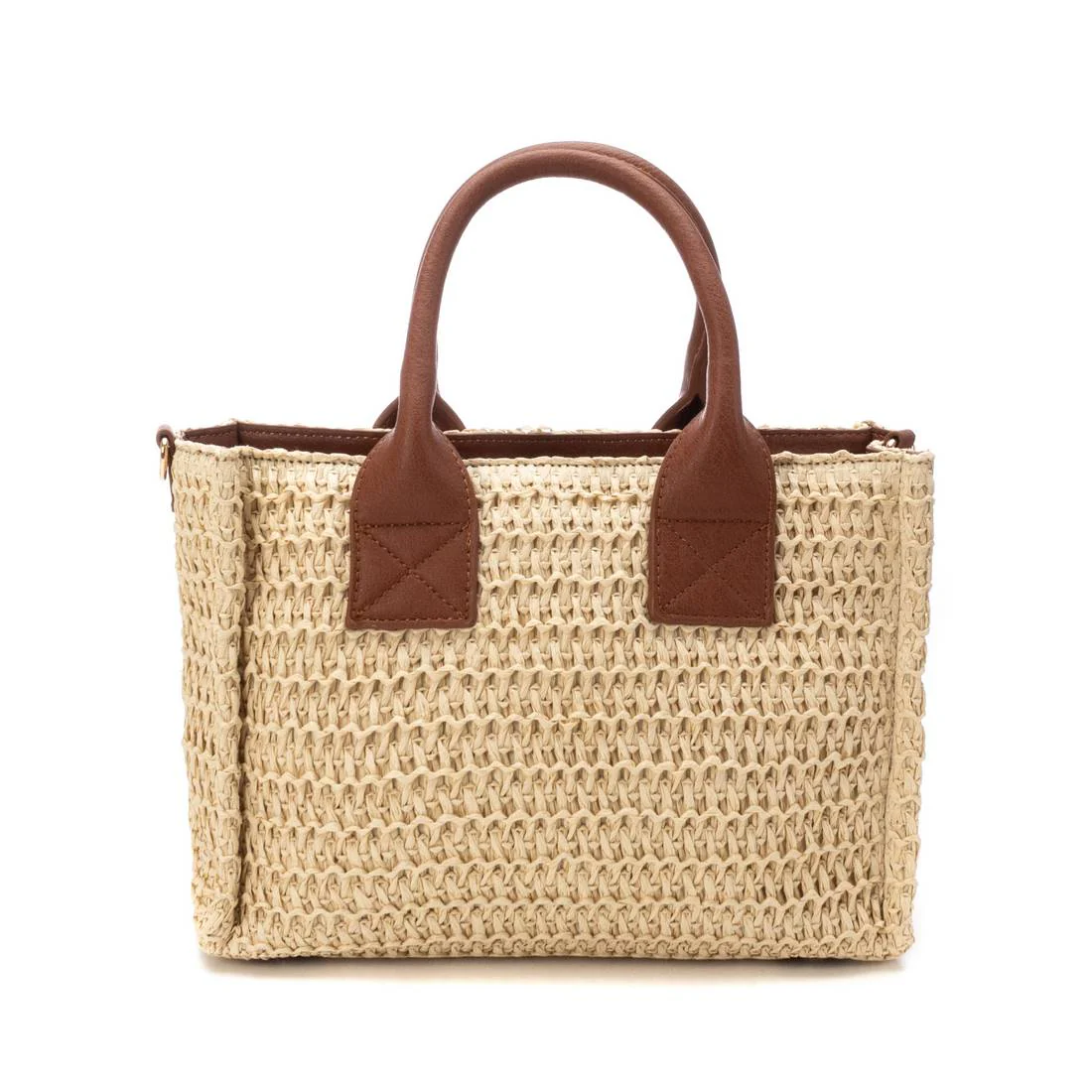 BOLSO DE MUJER CARMELA 18613301 - Image 4