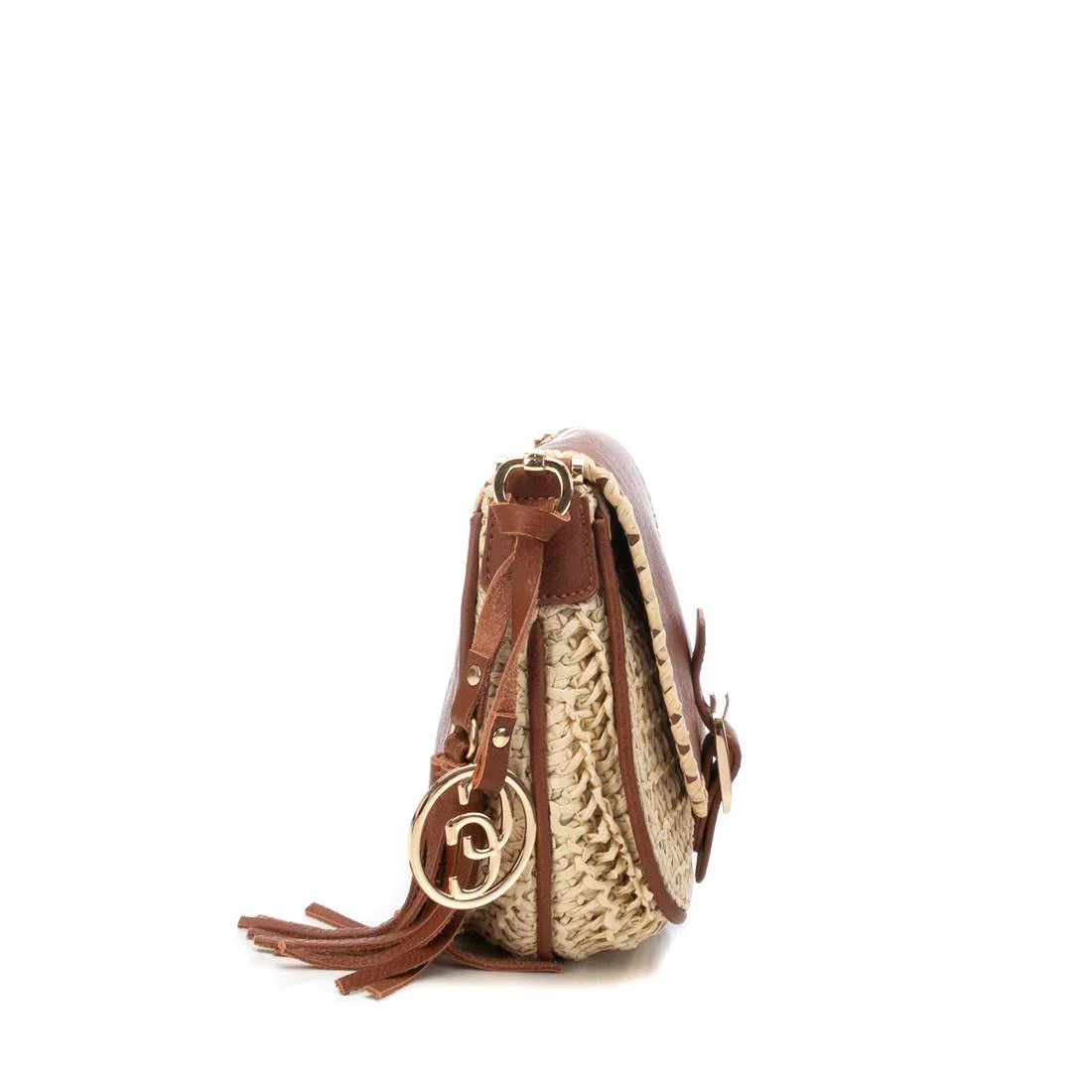 BOLSO DE MUJER CARMELA 18613901 - Image 3