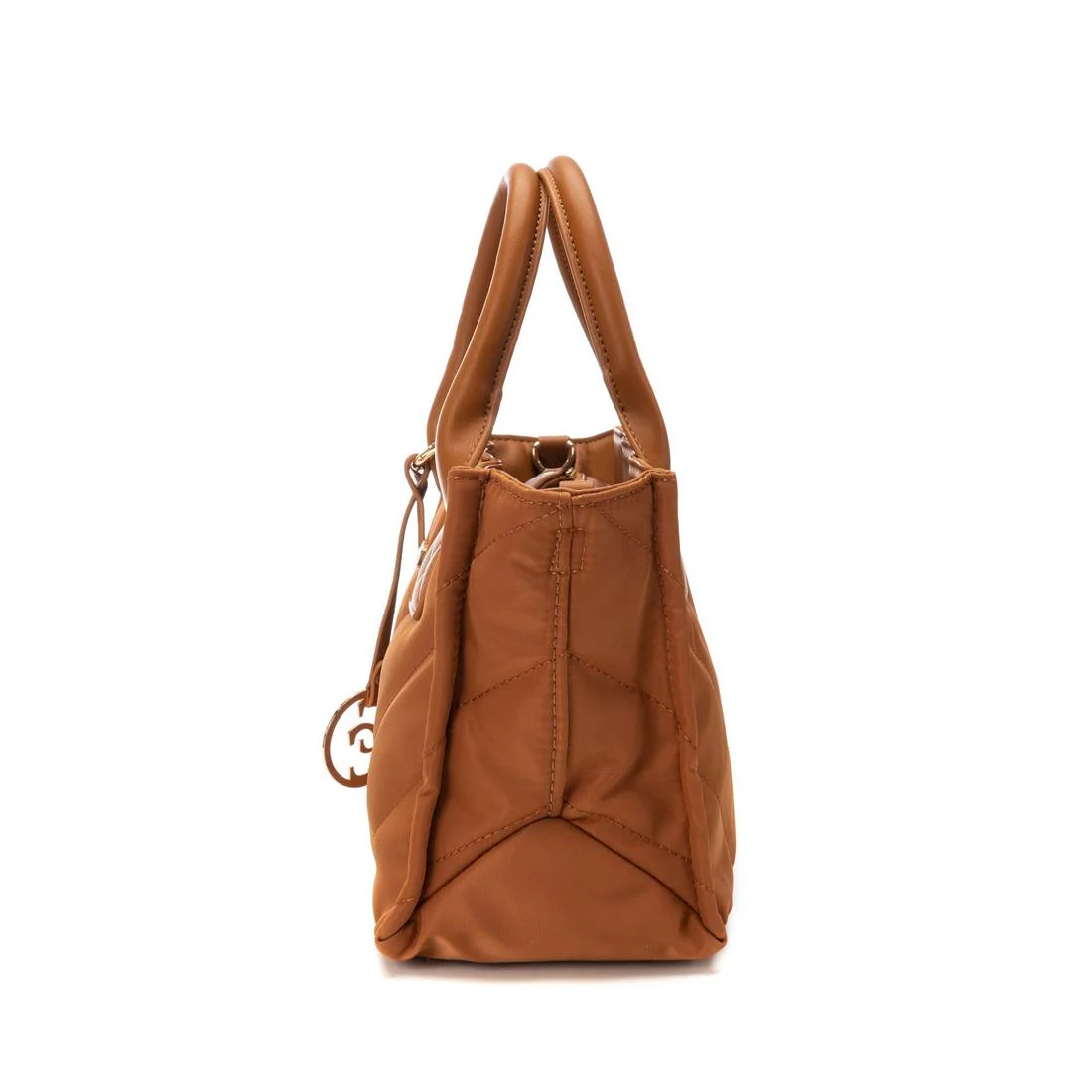 BOLSO DE MUJER CARMELA 18614001 - Image 3
