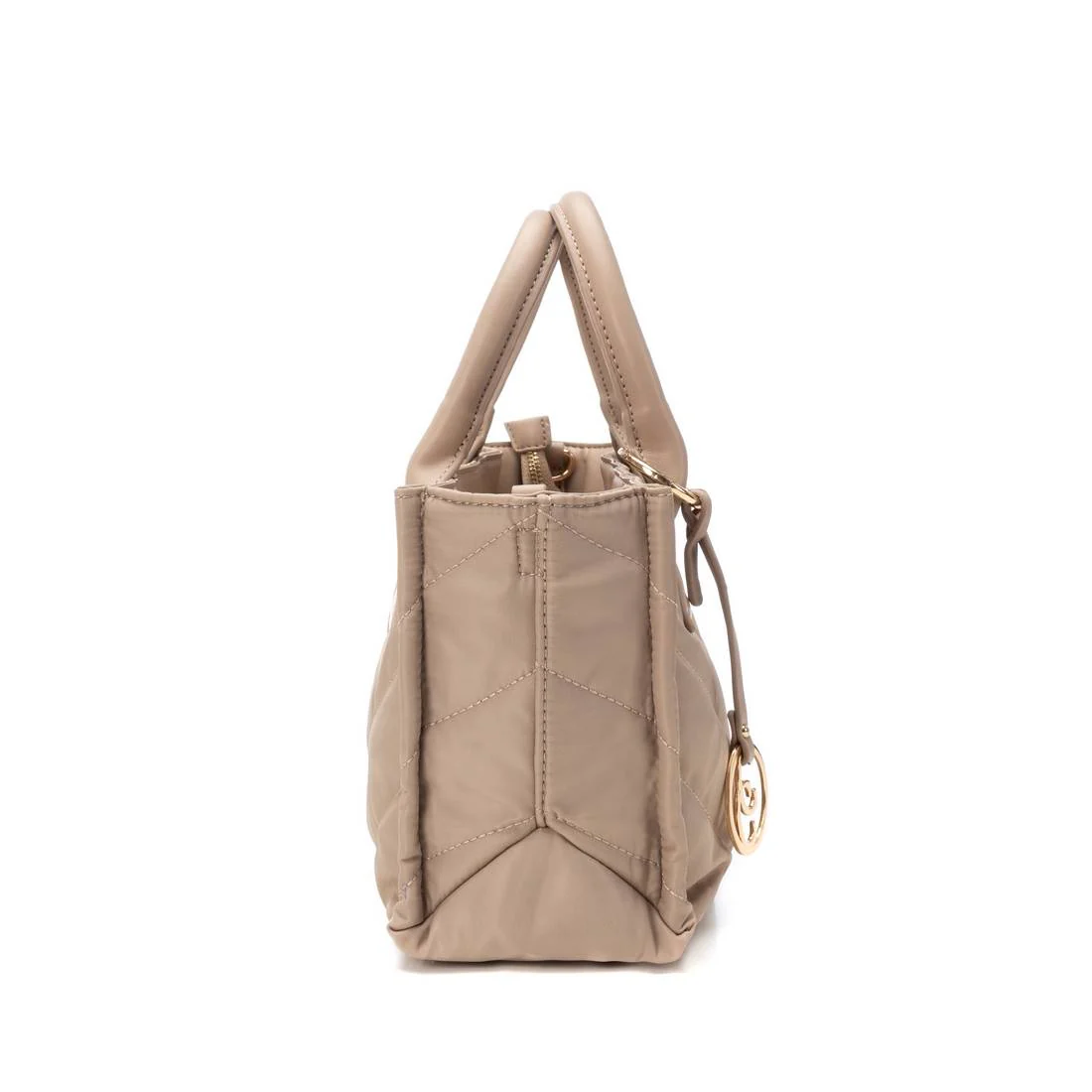 BOLSO DE MUJER CARMELA 18614002 - Image 3