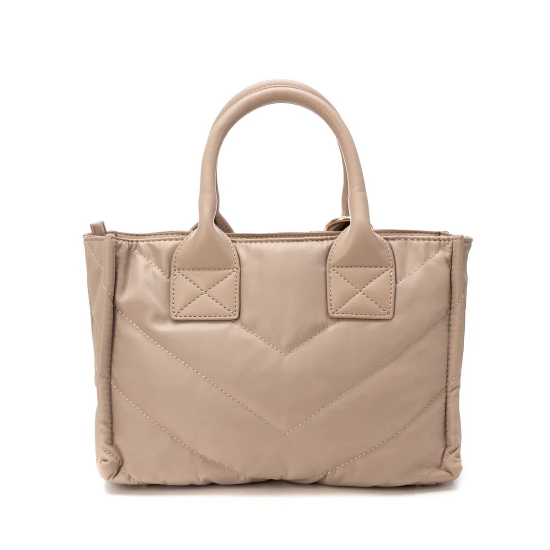 BOLSO DE MUJER CARMELA 18614002 - Image 4