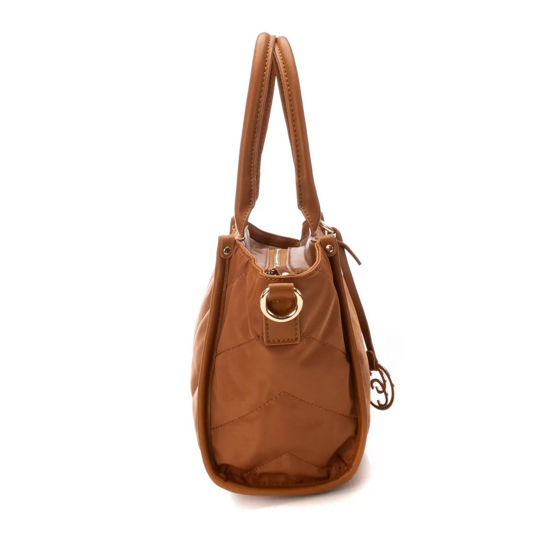 BOLSO DE MUJER CARMELA 18614101 - Image 3
