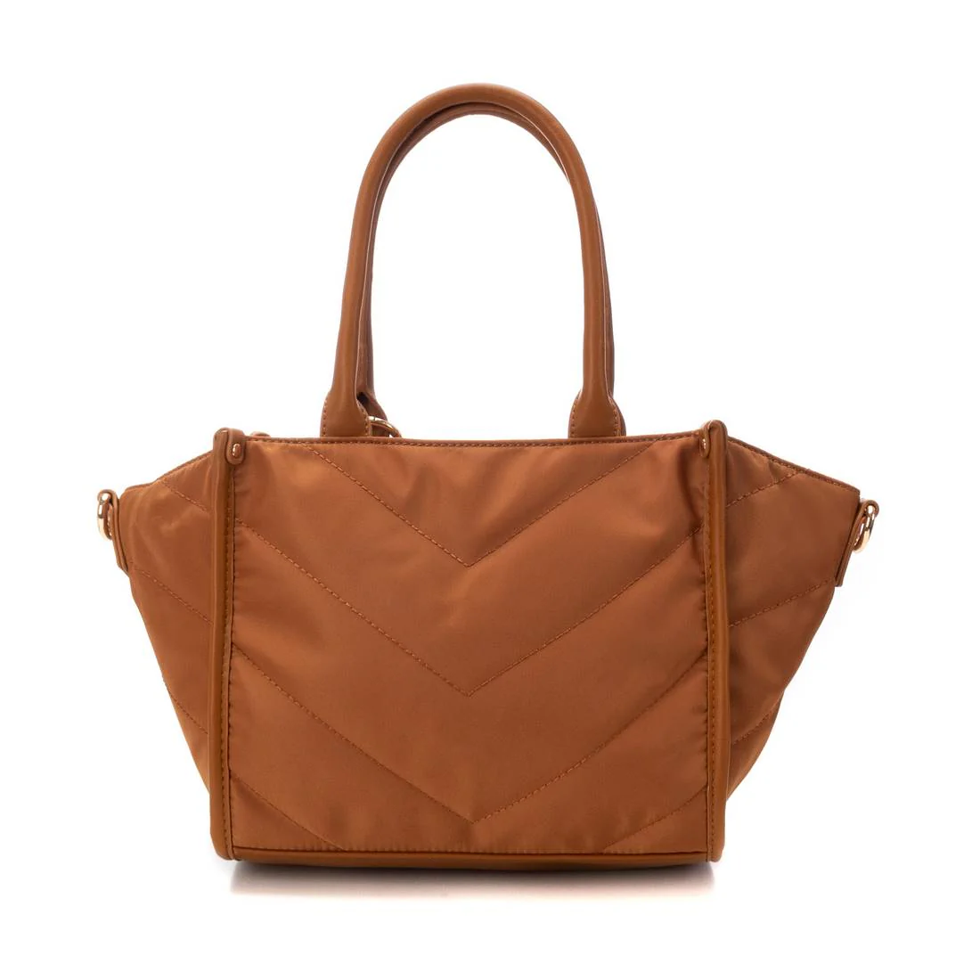 BOLSO DE MUJER CARMELA 18614101 - Image 4