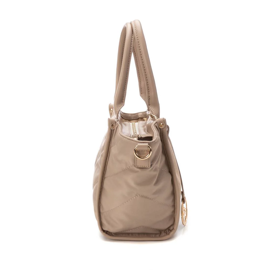 BOLSO DE MUJER CARMELA 18614102 - Image 3