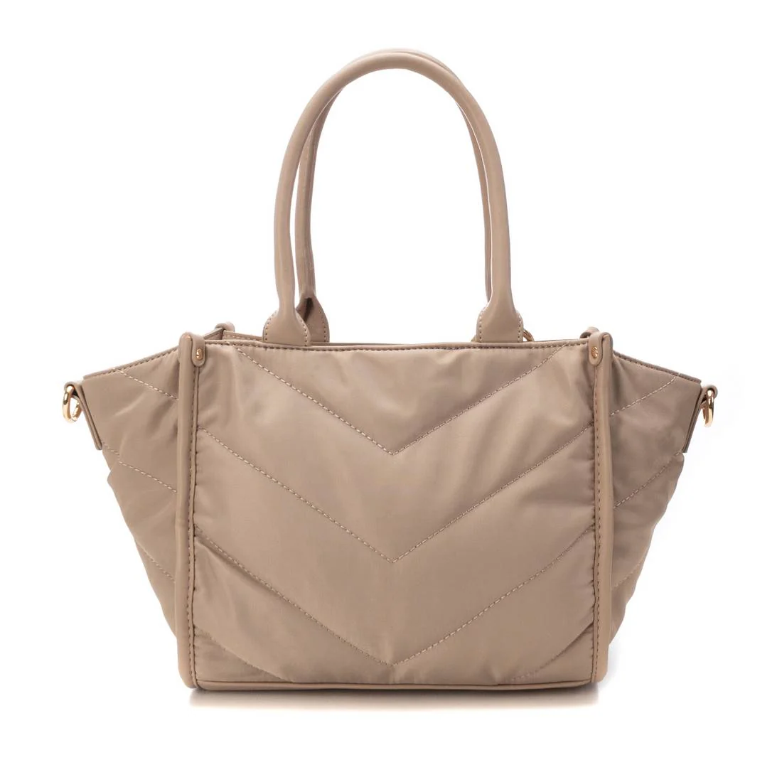 BOLSO DE MUJER CARMELA 18614102 - Image 4
