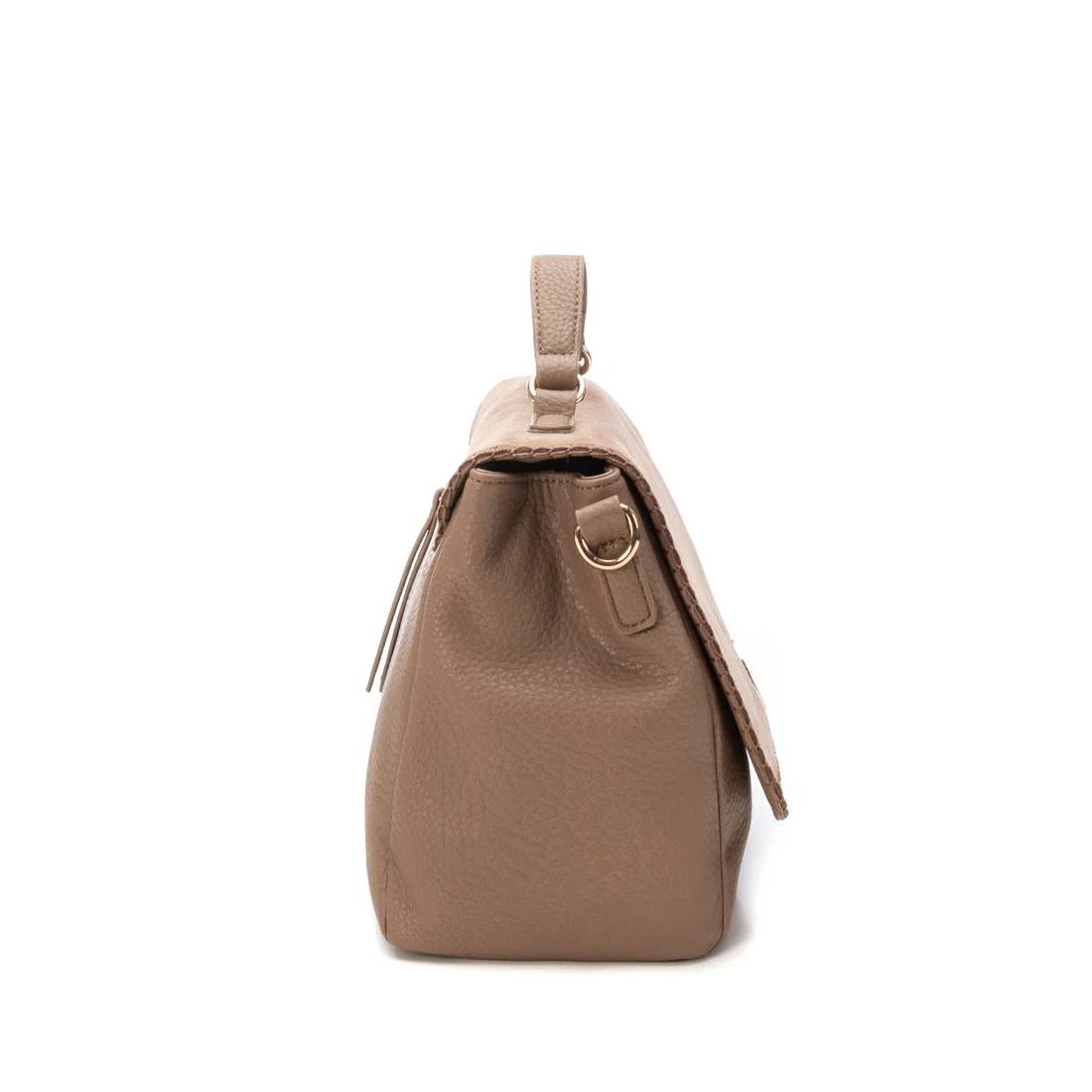 BOLSO DE MUJER CARMELA 18614301 - Image 3