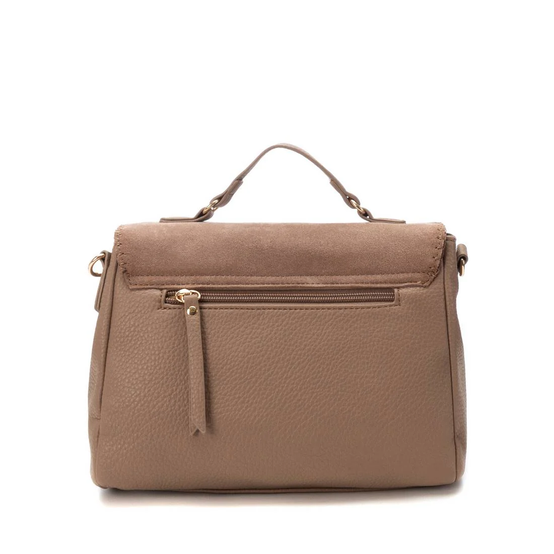 BOLSO DE MUJER CARMELA 18614301 - Image 4