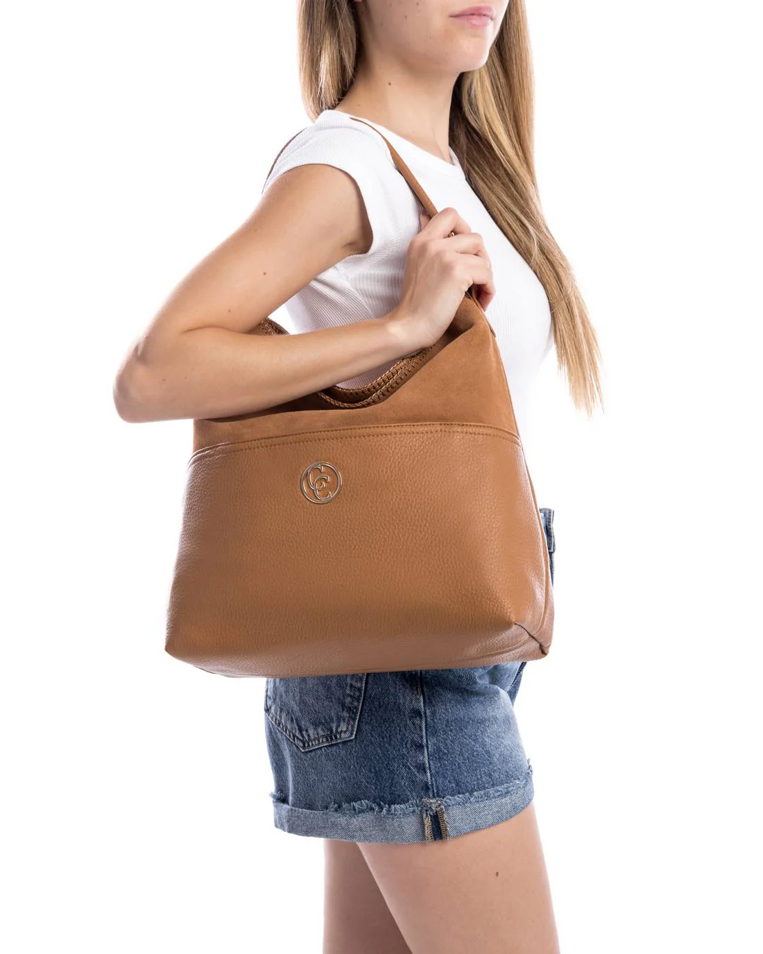 BOLSO DE MUJER CARMELA 18614402 - Image 2
