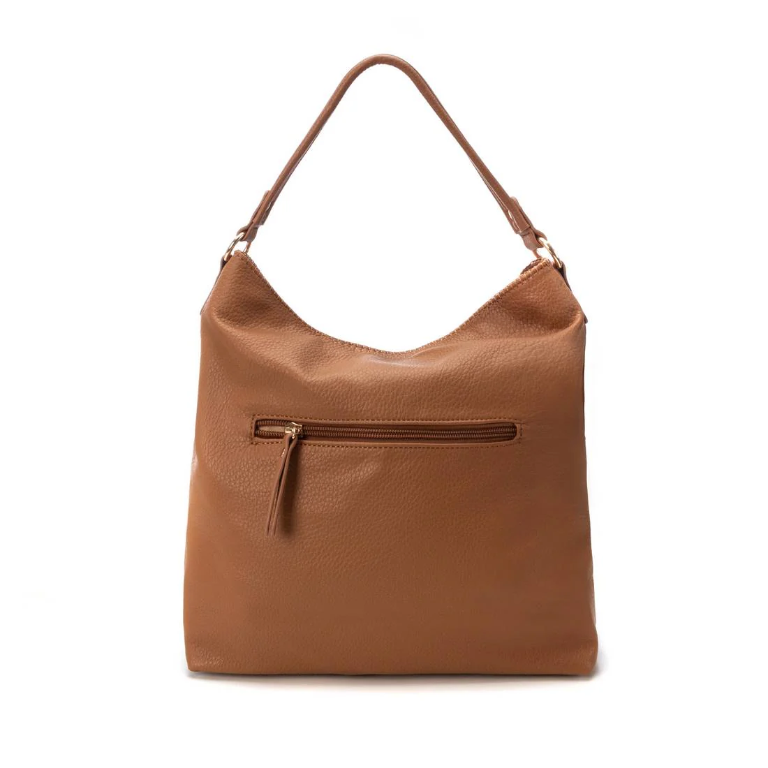 BOLSO DE MUJER CARMELA 18614402 - Image 4