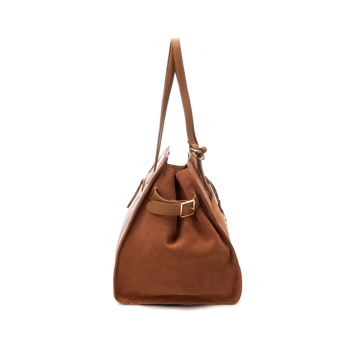 BOLSO DE MUJER CARMELA 18614602 - Image 3