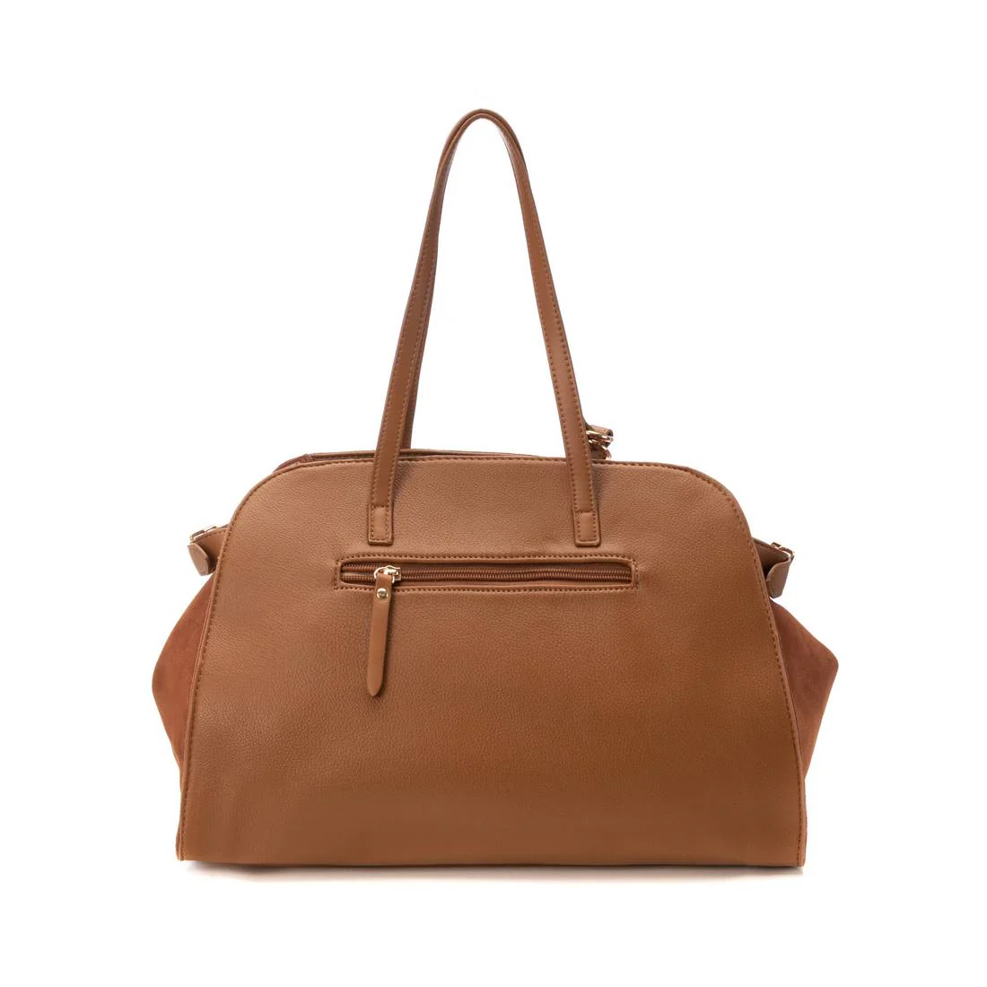 BOLSO DE MUJER CARMELA 18614602 - Image 4