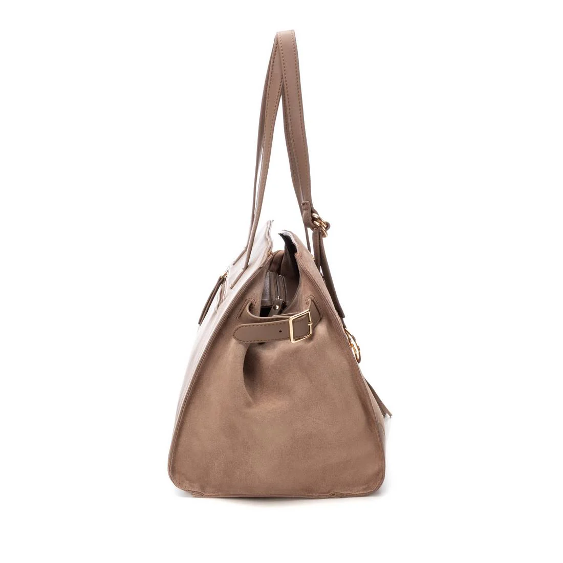 BOLSO DE MUJER CARMELA 18614603 - Image 3