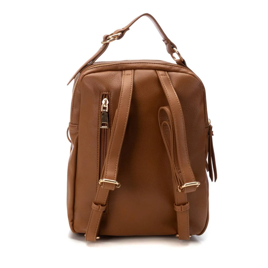 BOLSO DE MUJER CARMELA 18614702 - Image 4