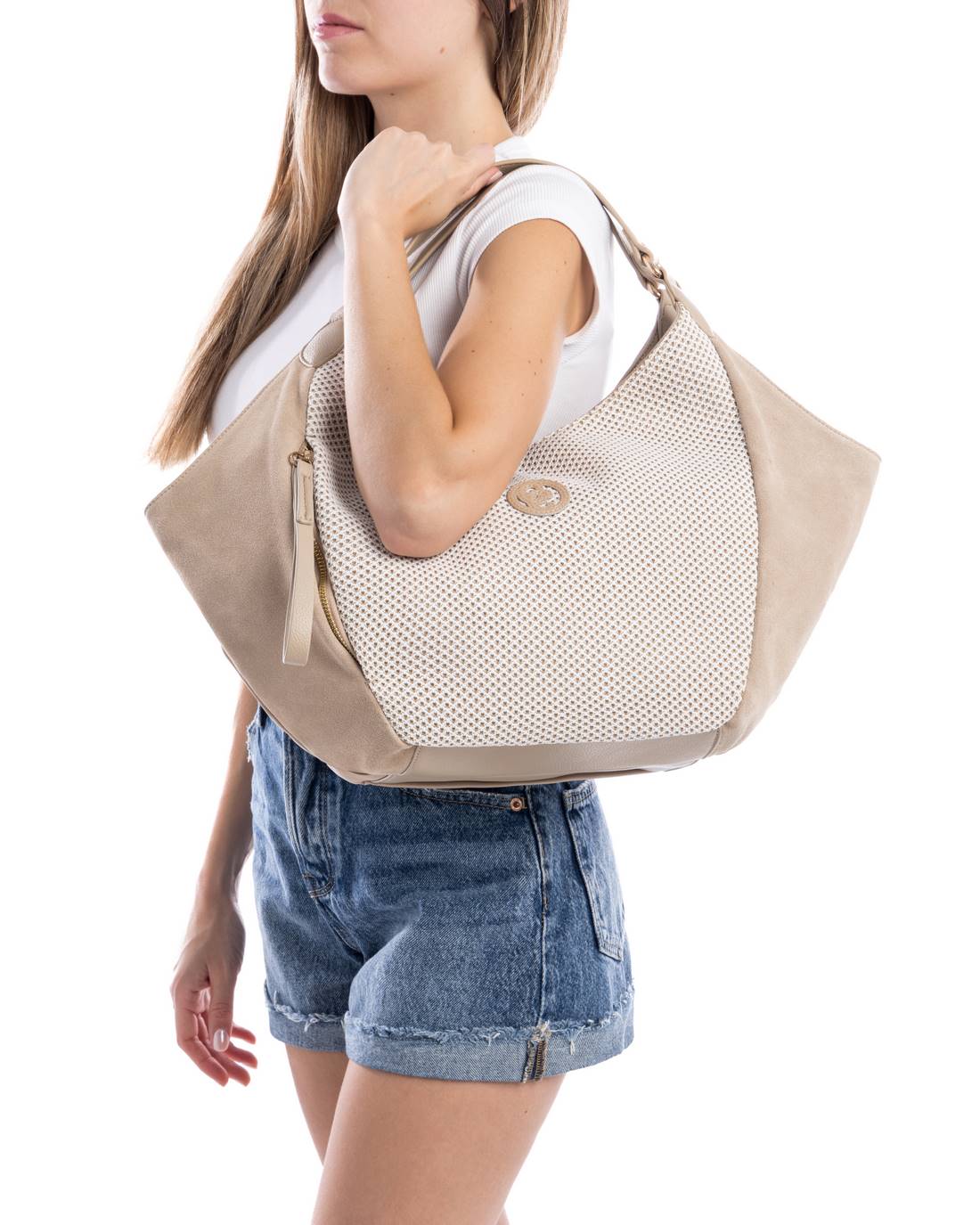 BOLSO DE MUJER CARMELA 18614901 - Image 2