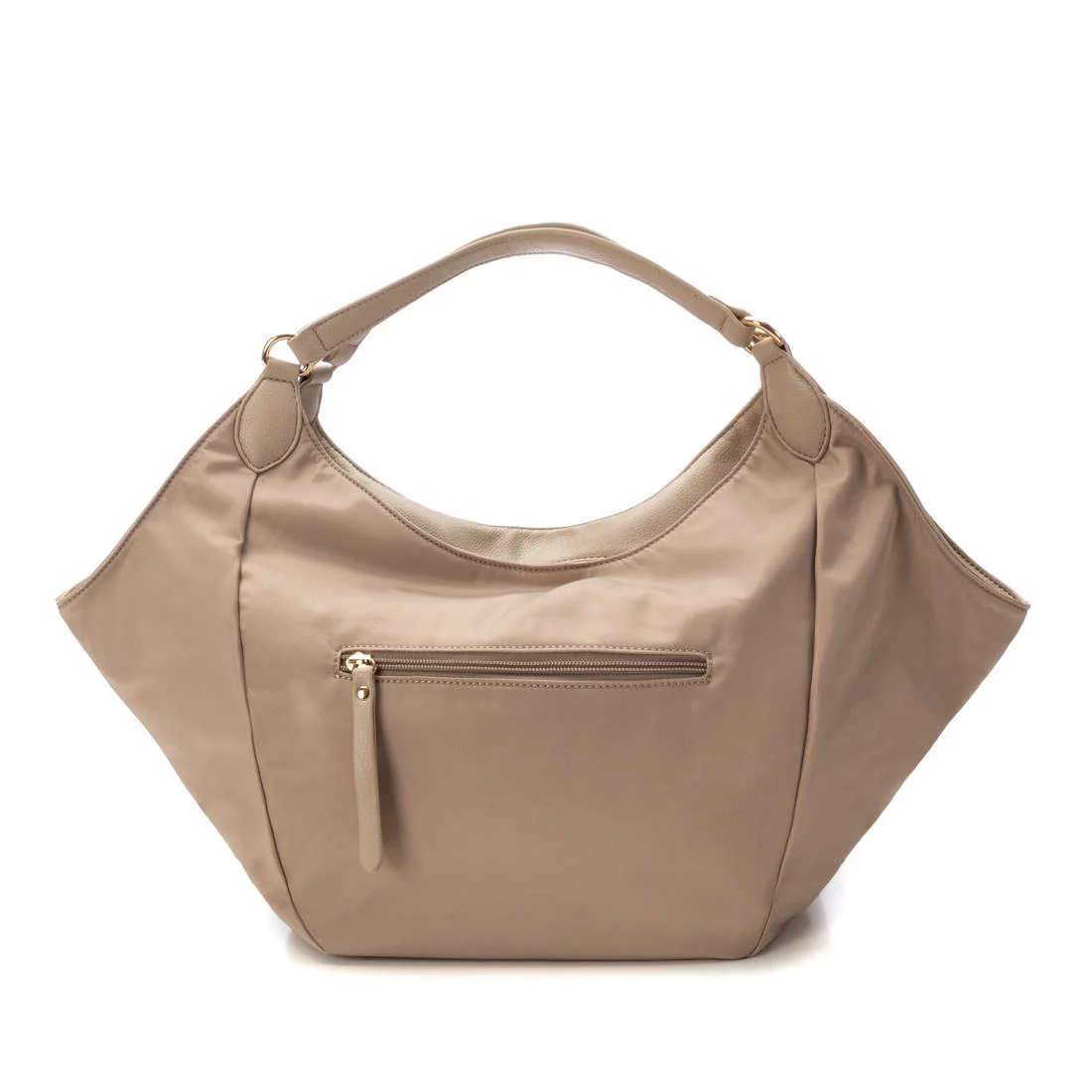BOLSO DE MUJER CARMELA 18614901 - Image 4