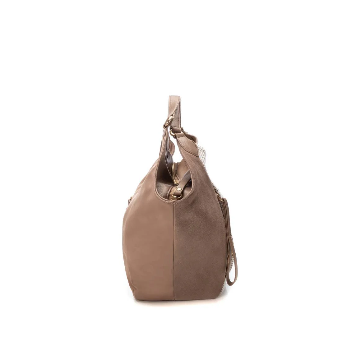 BOLSO DE MUJER CARMELA 18614903 - Image 3