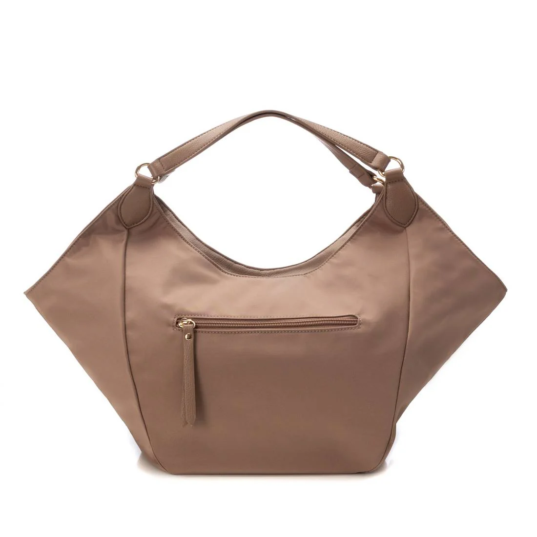 BOLSO DE MUJER CARMELA 18614903 - Image 4