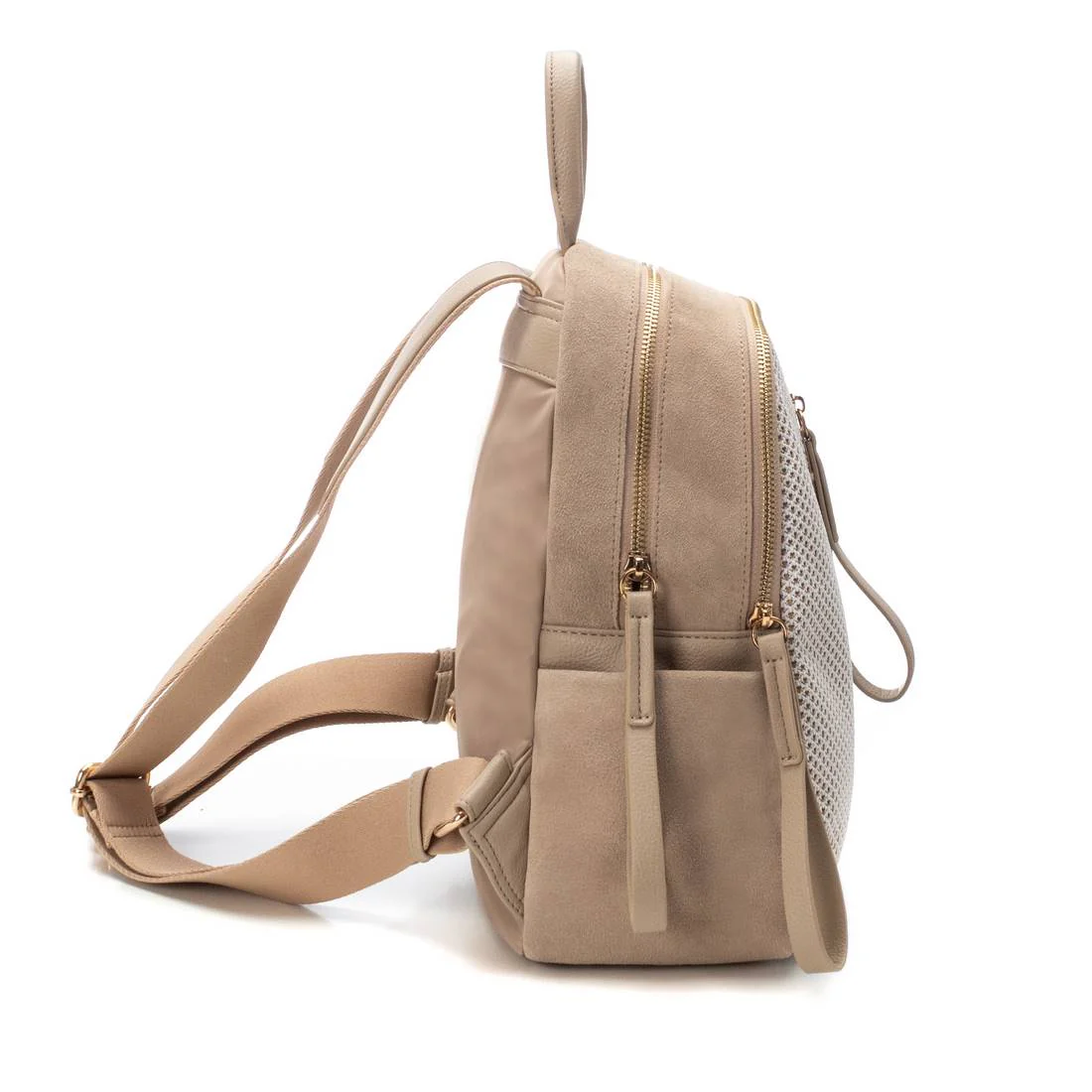 BOLSO DE MUJER CARMELA 18615101 - Image 3