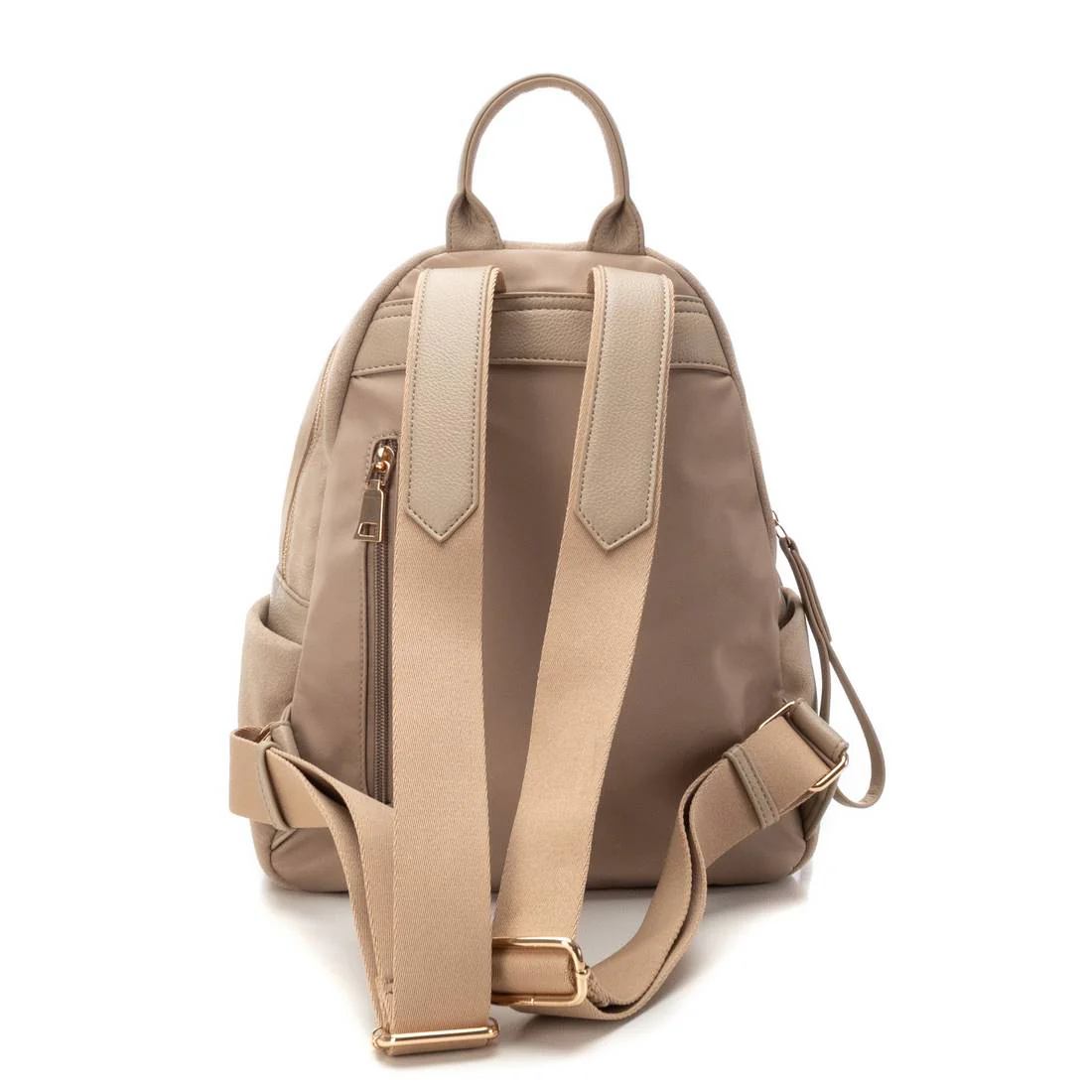 BOLSO DE MUJER CARMELA 18615101 - Image 4