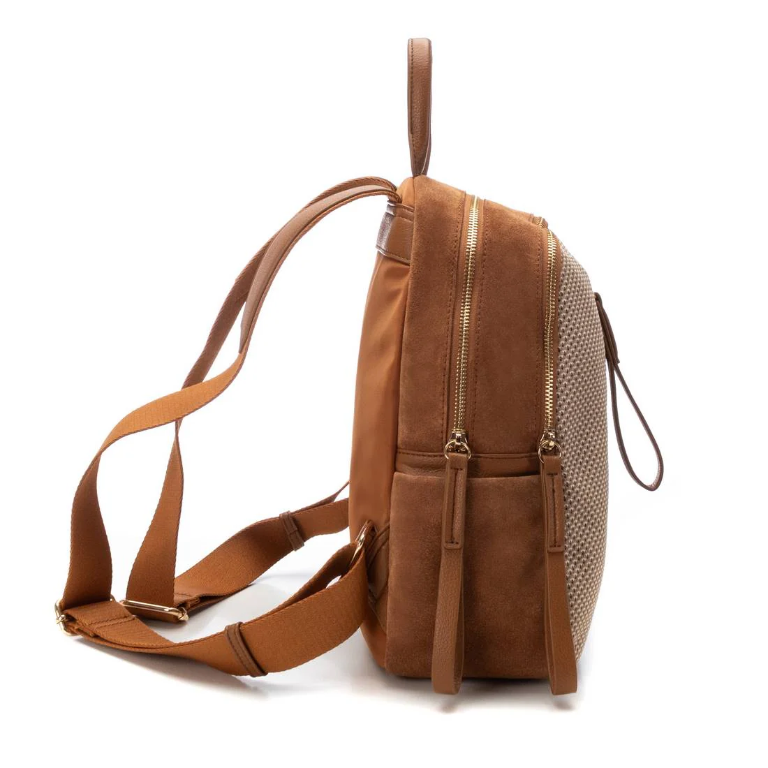 BOLSO DE MUJER CARMELA 18615102 - Image 3